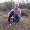 ///Serjeg@, 45, г.Орск ///Serjeg@, 45, г.Орск