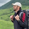 Аслан, 32, г.Грозный Аслан, 32, г.Грозный