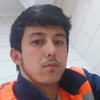 JaLiL, 21, г.Лобня JaLiL, 21, г.Лобня