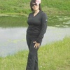 оксана, 39, г.Нижнекамск оксана, 39, г.Нижнекамск