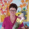любовь, 51, г.Морозовск любовь, 51, г.Морозовск