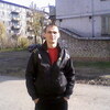Александр, 33, г.Черниговка Александр, 33, г.Черниговка