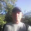 Андрей, 43, г.Верхний Мамон Андрей, 43, г.Верхний Мамон