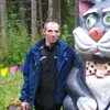 дима, 36, г.Киров дима, 36, г.Киров