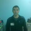 Аинур, 35, г.Барда Аинур, 35, г.Барда