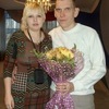 Серега, 31, г.Воронеж Серега, 31, г.Воронеж