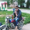 Антон Плескачев, 19, г.Рославль Антон Плескачев, 19, г.Рославль