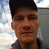 Евгений, 34, г.Иркутск Евгений, 34, г.Иркутск
