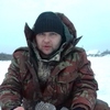Дмитрий, 34, г.Киров (Кировская обл.) Дмитрий, 34, г.Киров (Кировская обл.)