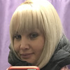 Мари, 40, г.Москва Мари, 40, г.Москва