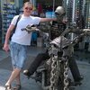 Куликов, 35, г.Нижний Новгород Куликов, 35, г.Нижний Новгород