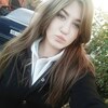 Ксюша Тишенина, 19, г.Симферополь Ксюша Тишенина, 19, г.Симферополь