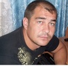 максим, 39, г.Йошкар-Ола максим, 39, г.Йошкар-Ола
