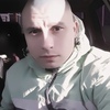 Сергей, 24, г.Таруса Сергей, 24, г.Таруса