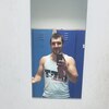 Алексей, 27, г.Томск Алексей, 27, г.Томск