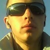 Сергей, 28, г.Новая Ляля Сергей, 28, г.Новая Ляля