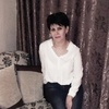 Татьяна, 49, г.Хабаровск Татьяна, 49, г.Хабаровск