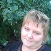 Наташа, 44, г.Соль-Илецк Наташа, 44, г.Соль-Илецк