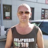 Леонид, 42, г.Пермь Леонид, 42, г.Пермь