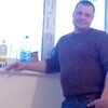 Сергей, 41, г.Магадан Сергей, 41, г.Магадан