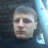 Роман, 26, г.Благовещенск (Амурская обл.) Роман, 26, г.Благовещенск (Амурская обл.)