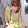 Инна, 54, г.Электроугли Инна, 54, г.Электроугли