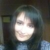 Анастасия, 30, г.Солнечногорск Анастасия, 30, г.Солнечногорск