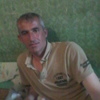Коля, 41, г.Магнитогорск Коля, 41, г.Магнитогорск