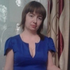 Анна, 30, г.Петровск-Забайкальский Анна, 30, г.Петровск-Забайкальский