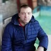 Сергей, 30, г.Ржев Сергей, 30, г.Ржев