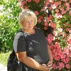 Нина, 51, г.Ярославль Нина, 51, г.Ярославль