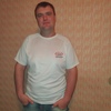Сергей, 34, г.Пенза Сергей, 34, г.Пенза