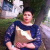 Маргарита, 47, г.Ишимбай Маргарита, 47, г.Ишимбай