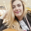 Arina, 34, г.Нижний Новгород Arina, 34, г.Нижний Новгород