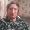 Евгений, 38, г.Новгород Великий Евгений, 38, г.Новгород Великий