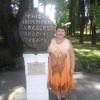 Любовь, 47, г.Ярославль Любовь, 47, г.Ярославль