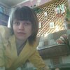 Аня Тарасова, 28, г.Локня Аня Тарасова, 28, г.Локня