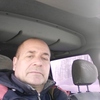 Александр, 48, г.Арзамас Александр, 48, г.Арзамас