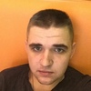 Александр, 22, г.Кореновск Александр, 22, г.Кореновск