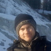 Женя Марков, 39, г.Багдарин Женя Марков, 39, г.Багдарин