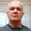 Анатолий, 59, г.Киров Анатолий, 59, г.Киров