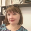 Лана, 30, г.Пенза Лана, 30, г.Пенза