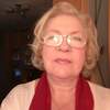 Валентина, 66, г.Новомичуринск Валентина, 66, г.Новомичуринск