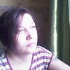Лина, 32, г.Зима Лина, 32, г.Зима
