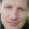 Игорь, 36, г.Великие Луки Игорь, 36, г.Великие Луки