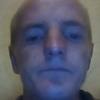 Олег, 28, г.Барнаул Олег, 28, г.Барнаул