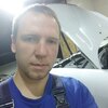 Антон, 31, г.Псков Антон, 31, г.Псков