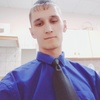 Игорь, 24, г.Кадом Игорь, 24, г.Кадом