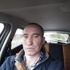 Илья, 33, г.Пермь Илья, 33, г.Пермь
