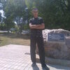 Николай, 38, г.Жирновск Николай, 38, г.Жирновск